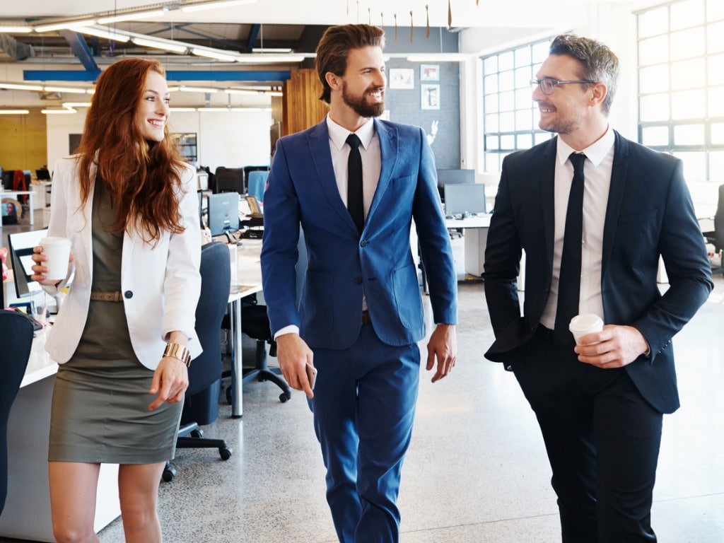 Beratung GmbH Probleme Beispiel Berater für GmbH Probleme und Förderberatung