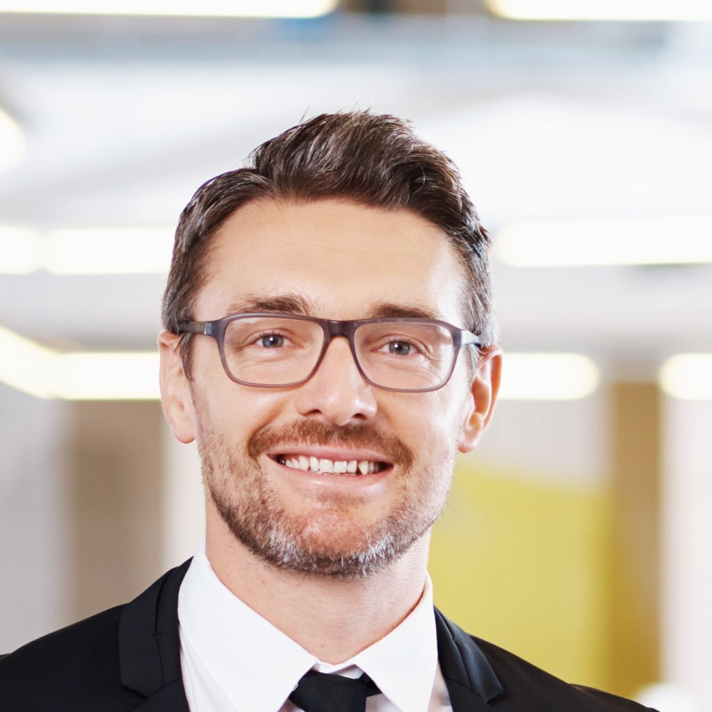 Bild Beispiel Unternehmensberater GmbH Probleme Berater Bild