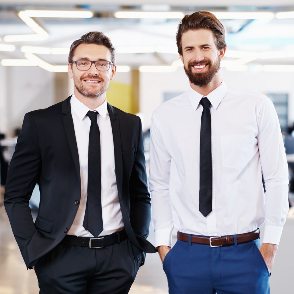 GmbH Problemberatung GmbH Probleme Helfer