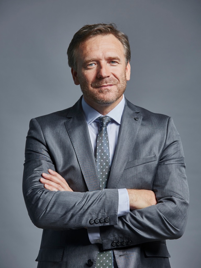 Insolvenzberatung Beispiel1 GmbH Probleme können gelöst werden Besipiel