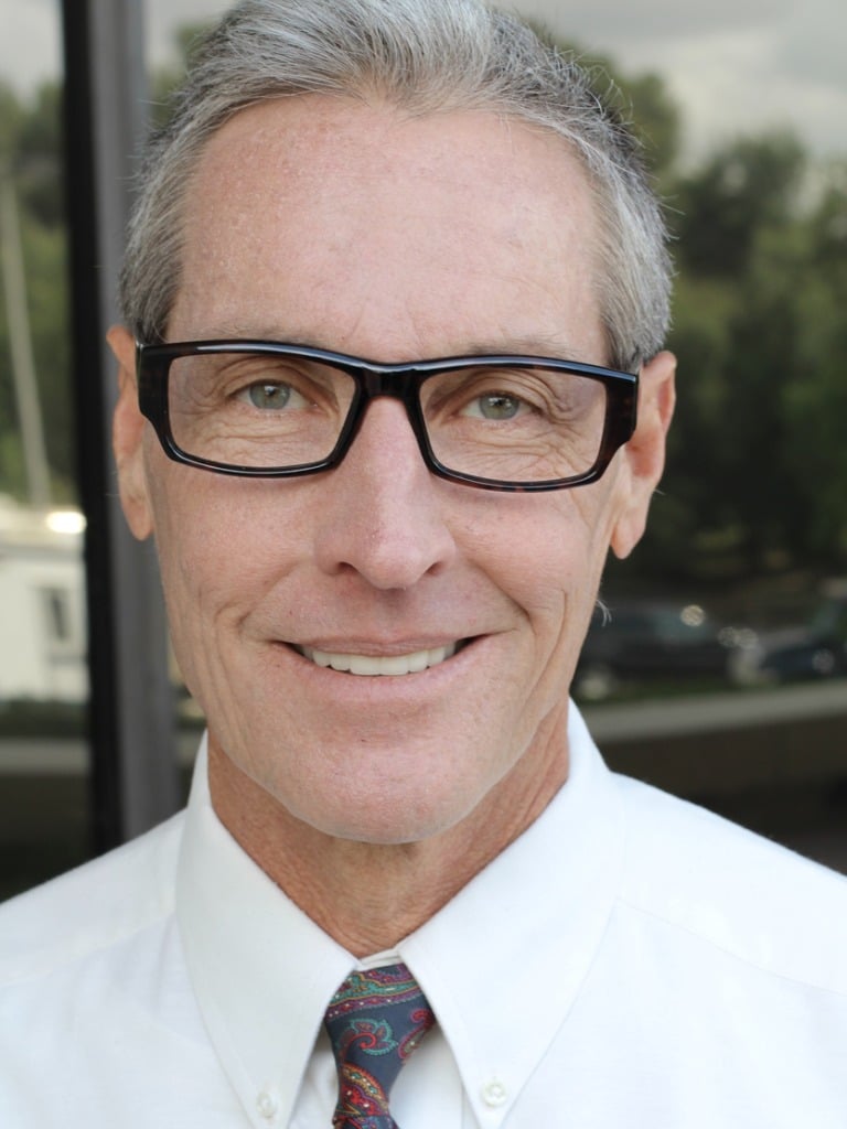 Insolvenzberatung beispiel3 GmbH Probleme zufrieden Beispiel 2